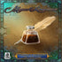 Cranio Creations Board & Card Games Masters of Renaissance - Lorenzo Il Magnifico The Card Game