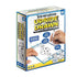 Crown & Andrews Board & Card Games Telestrations Upside Drawn