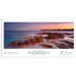 Crown & Andrews Jigsaws Ken Duncan Images of Australia - Cape Leeuwin Lighthouse, WA (748pc)