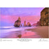 Crown & Andrews Jigsaws Ken Duncan Images of Australia - Twelve Apostles, VIC (2000pc)