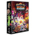 Cryptozoic Board & Card Games Epic Spell Wars of the Battle Wizards - Duel at Mt Skullzfyre