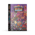 Cryptozoic Board & Card Games Epic Spell Wars of the Battle Wizards - Hijinx at Hell High