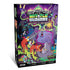 Cryptozoic Board & Card Games Epic Spell Wars of the Battle Wizards - Rumble at Castle Tentakill