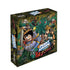 Cryptozoic Board & Card Games Penny Arcade - The Game - Rumble In R'lyeh