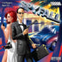 Cryptozoic Board & Card Games Spyfall