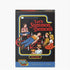 Cryptozoic Board & Card Games Steven Rhodes - Lets Summon Demons