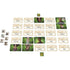 Czech Games Edition Board & Card Games Codenames Duet