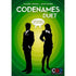 Czech Games Edition Board & Card Games Codenames Duet