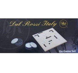 Dal Rossi Classic Games I-Go Set - 45cm (Dal Rossi)