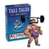 Days of Wonder Board & Card Games Fictionaire - Tall Tales