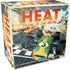 Days of Wonder Board & Card Games Heat - Pedal to the Metal (Q1 2023 release)