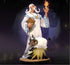 Days of Wonder Board & Card Games Small World Figurine - Wizard