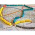 Days of Wonder Board & Card Games Ticket to Ride Board Game