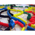 Days of Wonder Board & Card Games Ticket to Ride - Europe