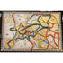 Days of Wonder Board & Card Games Ticket to Ride - Europe