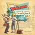 Deep Water Games Board & Card Games Welcome To...