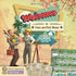 Deep Water Games Board & Card Games Welcome Toâ¦ Spring Thematic Neighbourhood Expansion