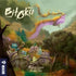 Devir Board & Card Games Bitoku