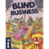 Devir Board & Card Games Blind Business