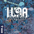 Devir Board & Card Games LUNA Capital (Release date 1/10/21)