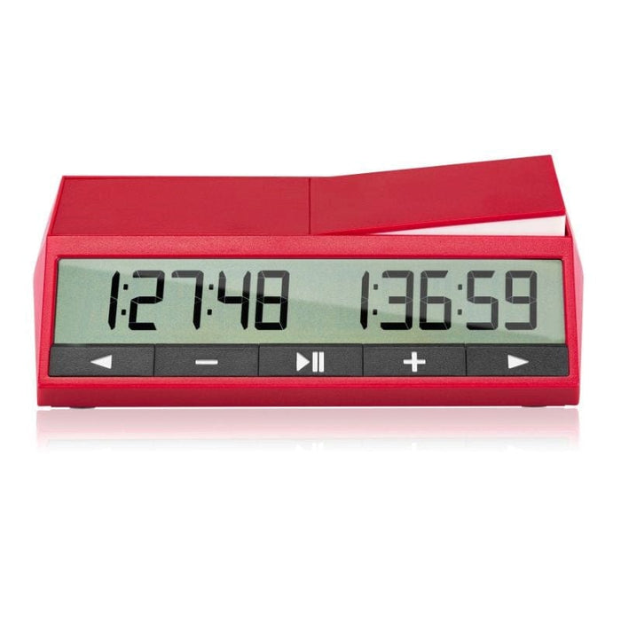 Chess Clock - DGT2500 Digital Clock