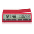 Digital Game Technology Classic Games Chess Clock - DGT2500 Digital Clock