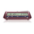 Digital Game Technology Classic Games DGT2010 Official FIDE Chess Clock