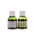 Dirty Down Hobby Dirty Down Moss Effect 25ml