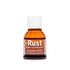 Dirty Down Hobby Dirty Down Rust Effect 25ml