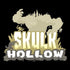 Dirty Rascal Games Board & Card Games Skulk Hollow