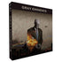 Dragon Dawn Productions Board & Card Games Gray Eminence