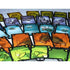 Drei Magier Board & Card Games Kakerlaken Poker (Cockroach Poker)