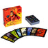 Drei Magier Board & Card Games Kakerlaken Poker (Cockroach Poker)