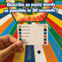 Drumond Park Board & Card Games Articulate!
