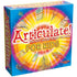 Drumond Park Board & Card Games Articulate! For Kids