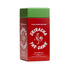 Drunk Stoned or Stupid Board & Card Games Sriracha The Game