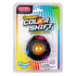 Duncan Toys Logic Puzzles Duncan Color Shift Puzzle Ball Junior