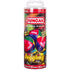 Duncan Toys Novelties Duncan - Juggling Balls
