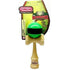 Duncan Toys Novelties Duncan Komodo Kendama