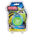 Duncan Toys Novelties Duncan Yo Yo Beginner Butterfly (Assorted Colours)