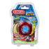 Duncan Toys Novelties Duncan Yo Yo - Beginner Spin Drifter (Assorted Colours)