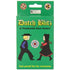 Dutch Blitz Game Co Board & Card Games Dutch Blitz Green - Card Game