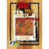 DV Giochi Board & Card Games Bang! Dodge City Expansion