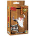 DV Giochi Board & Card Games Bang! - High Noon + A Fistful of Cards