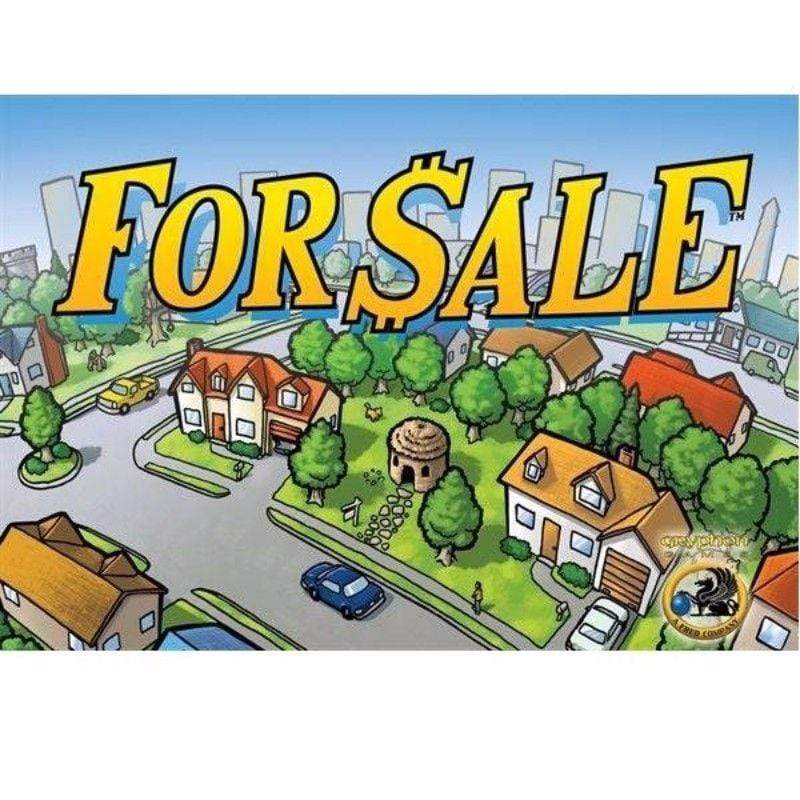 Eagle Games Board & Card Games For Sale