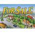 Eagle Games Board & Card Games For Sale