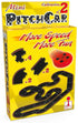 Eagle Games Board & Card Games PitchCar Mini Extension 2