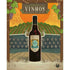 Eagle Games Board & Card Games Vinhos - Deluxe Edition