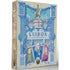Eagle Gryphon Supplier Board & Card Games Lisboa Deluxe