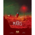 Eagle Gryphon Supplier Board & Card Games On Mars